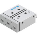 Festo Guided Drive DFM-32-50-P-A-GF DFM-32-50-P-A-GF